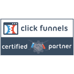 ClickFunnels Partner