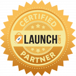 Launch Cart Partner