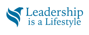 Leadership Logo